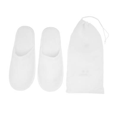 YLLIER Zapatillas
