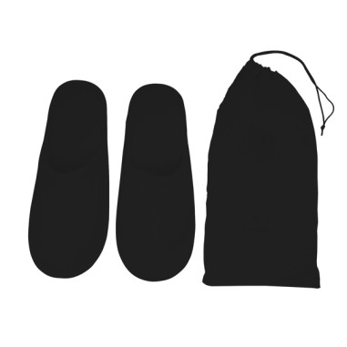 YLLIER