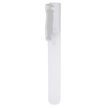 VARMUS Gel