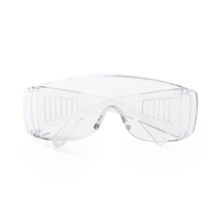 FRANKLIN Gafas protección