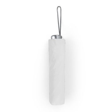 YAKU Paraguas