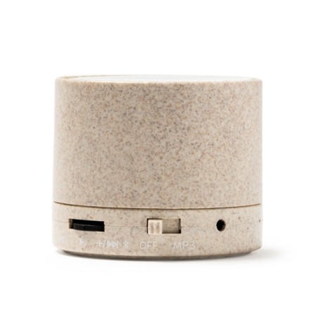 KUMBER Altavoz