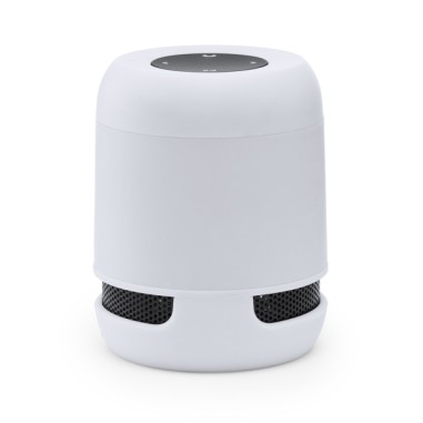 COX altavoz