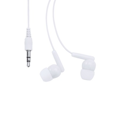 PUNK Auriculares