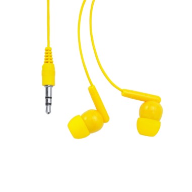 PUNK Auriculares
