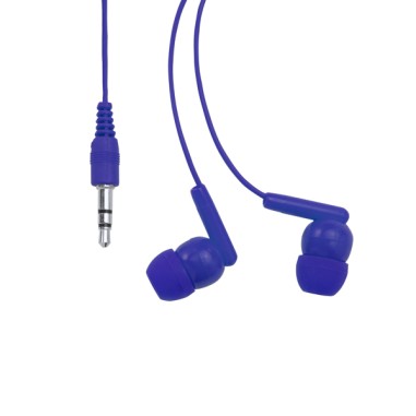 PUNK Auriculares