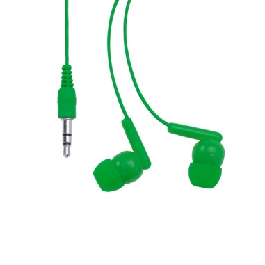 PUNK Auriculares