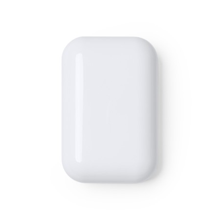 FERRY Auriculares