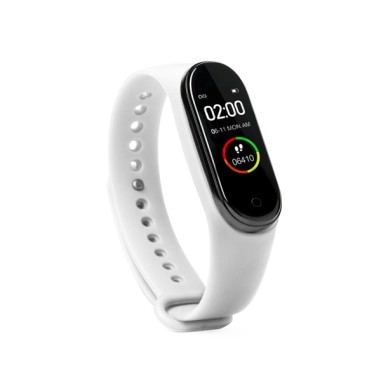 DRACO Pulsera reloj