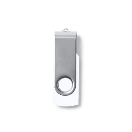 MARVIN Memoria USB