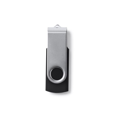 MARVIN Memoria USB