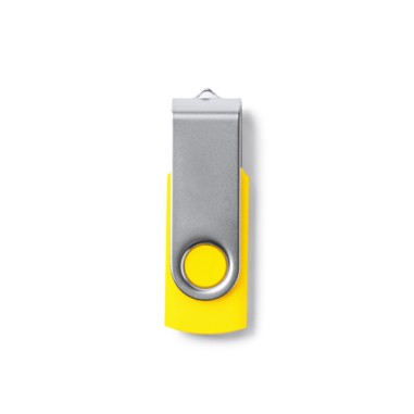 MARVIN Memoria USB