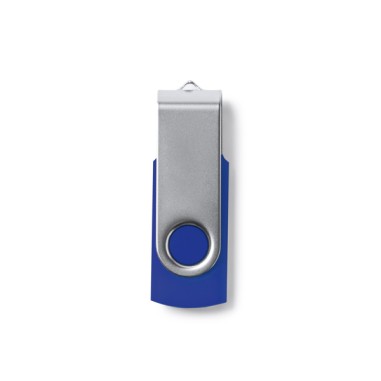 MARVIN Memoria USB