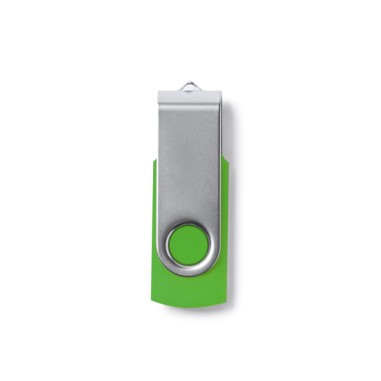 MARVIN Memoria USB