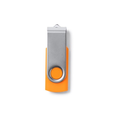 MARVIN Memoria USB