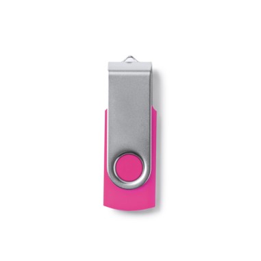 MARVIN Memoria USB