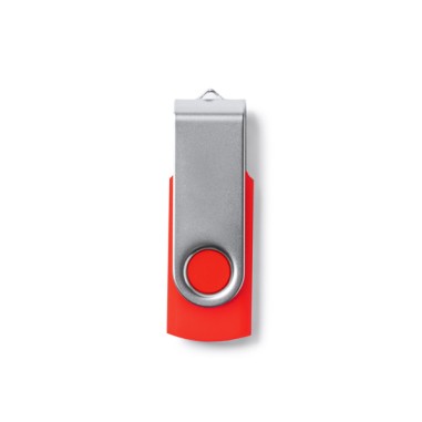 MARVIN Memoria USB