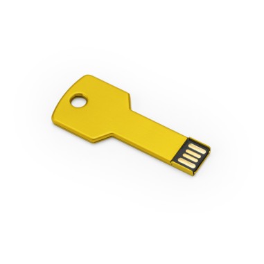 CYLON Memoria USB 2.0