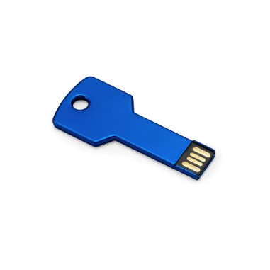 CYLON Memoria USB 2.0