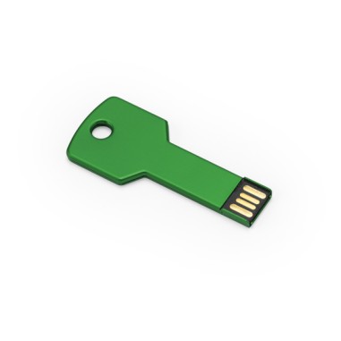 CYLON Memoria USB 2.0