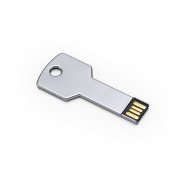 CYLON Memoria USB 2.0
