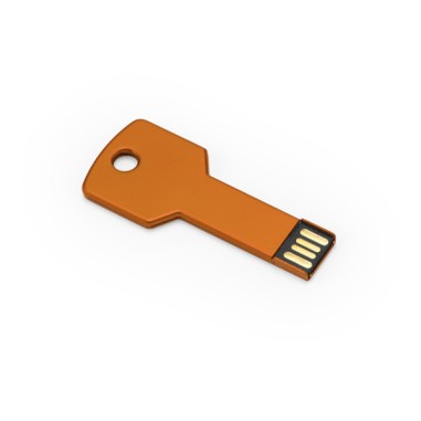 CYLON Memoria USB 2.0
