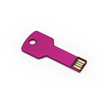 CYLON Memoria USB 2.0