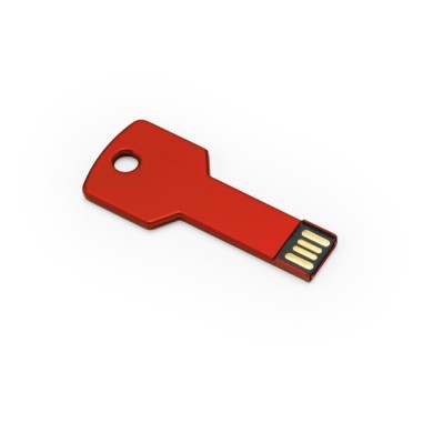 CYLON Memoria USB 2.0