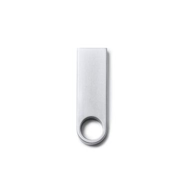 ROY Memoria USB