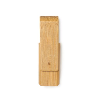 PERCY Memoria USB