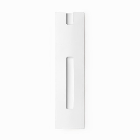 BURTON Funda