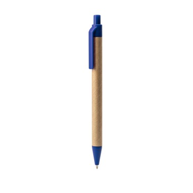 ALDER Bolígrafo
