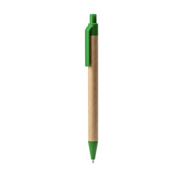ALDER Bolígrafo