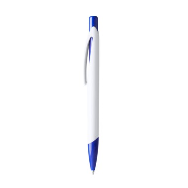 CITIX Bolígrafo