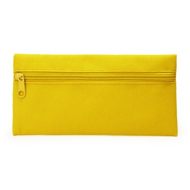 COLINA Estuche