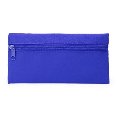 COLINA Estuche