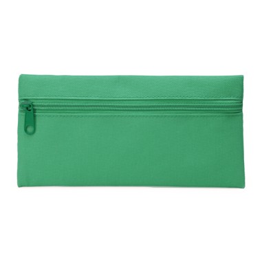 COLINA Estuche