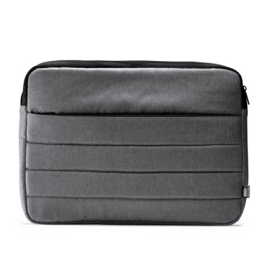 KEBAL funda