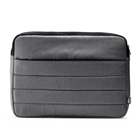 KEBAL funda