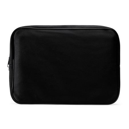 ORMOK funda
