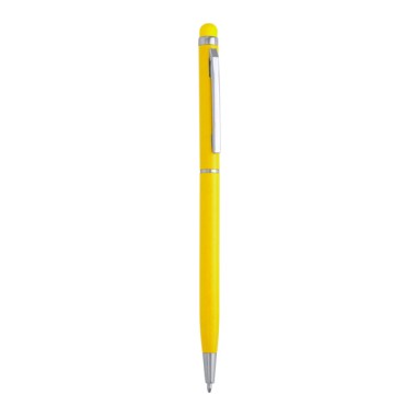 BAUME Bolígrafo