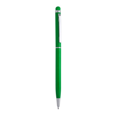 BAUME Bolígrafo