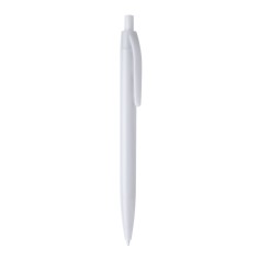 STIX 2