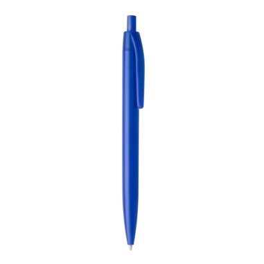 STIX Bolígrafo