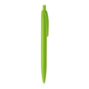 STIX Bolígrafo