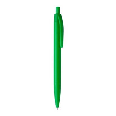 STIX Bolígrafo