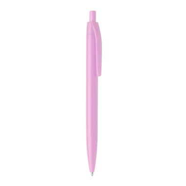 STIX Bolígrafo