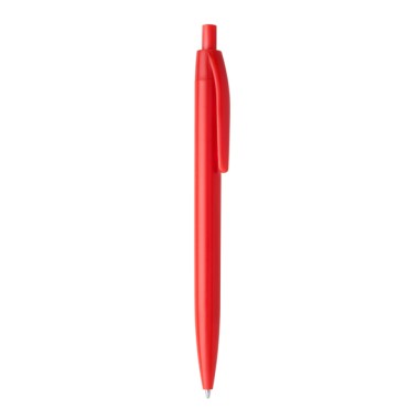 STIX Bolígrafo