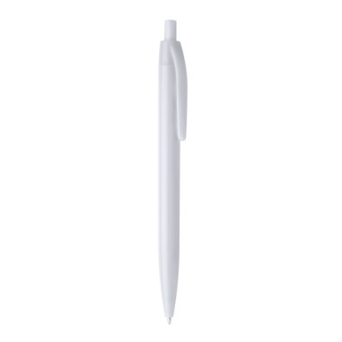 STIX Bolígrafo