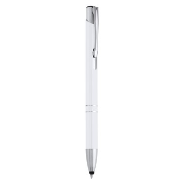 HALLERBOS Bolígrafo